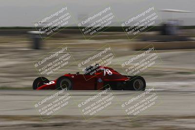 media/May-17-2025-VARA (Sat) [[ff3a2e4a11]]/Qualifying/Group 6/